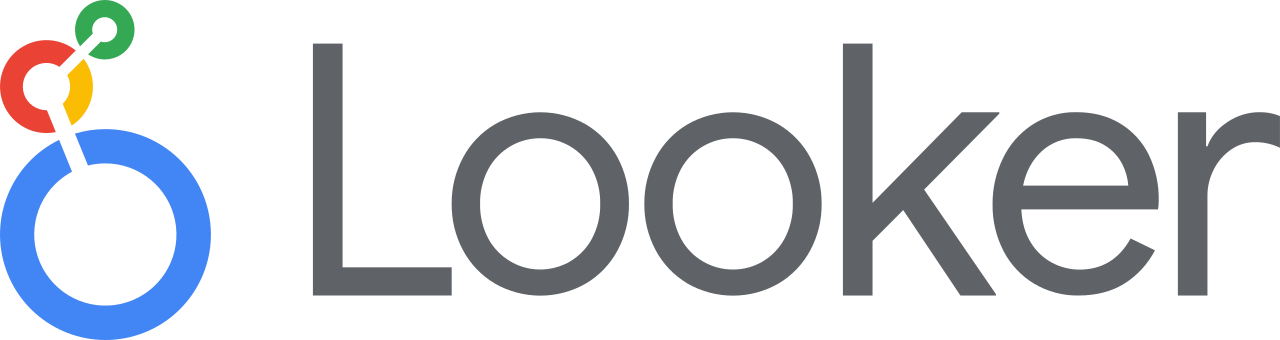 Logo Looker Studio